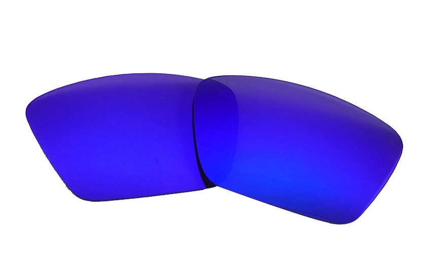 Miami - Verres de remplacement Accessoires 15,00 €