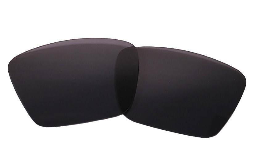 Miami - Verres de remplacement Accessoires 15,00 €