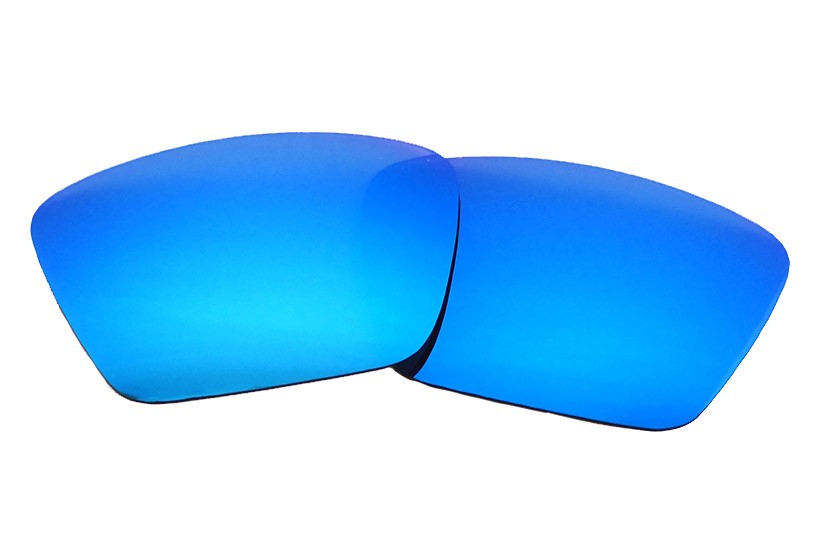 Miami - Verres de remplacement Accessoires 15,00 €