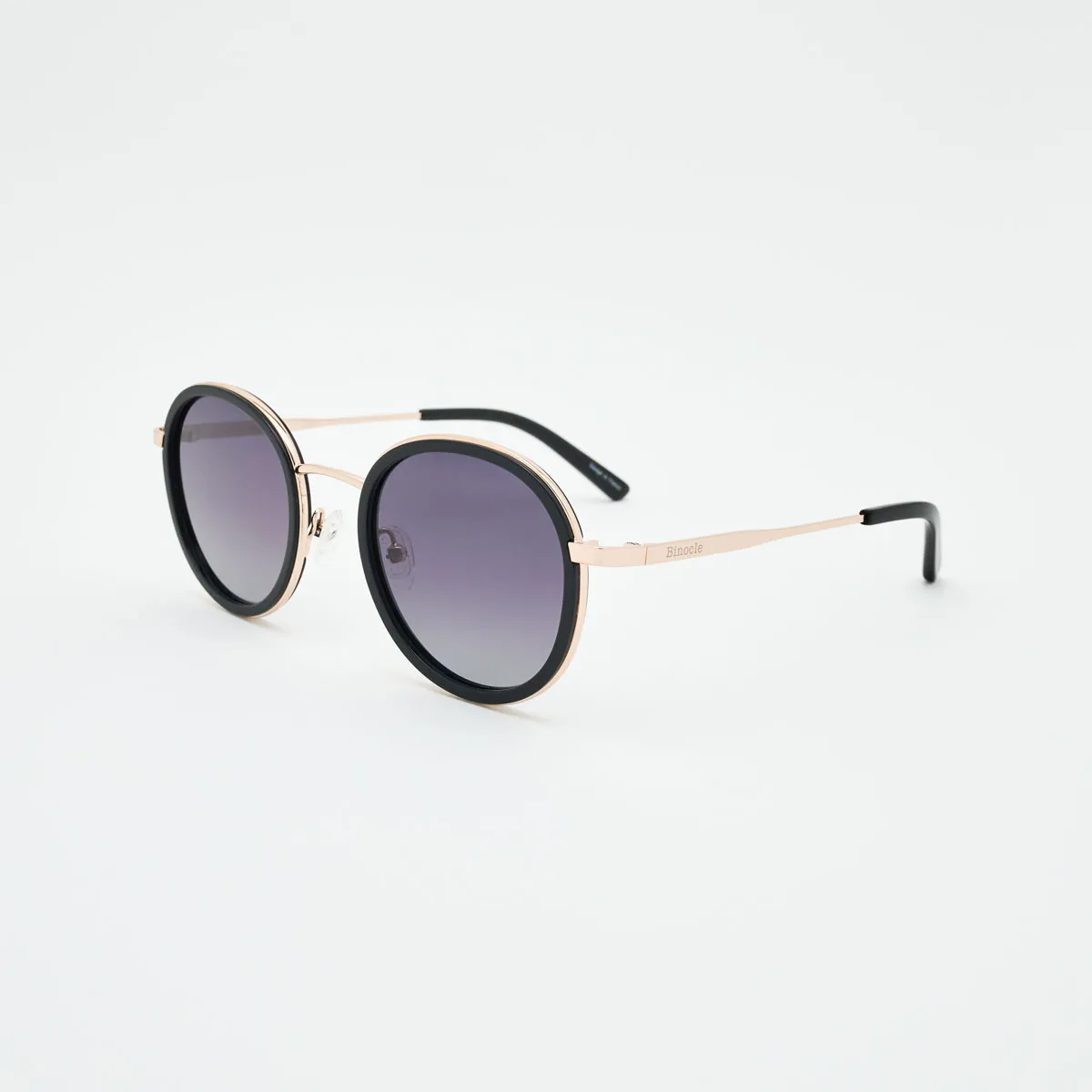 Coachella Festival Sunglasses – Retro Bohemian Pantos