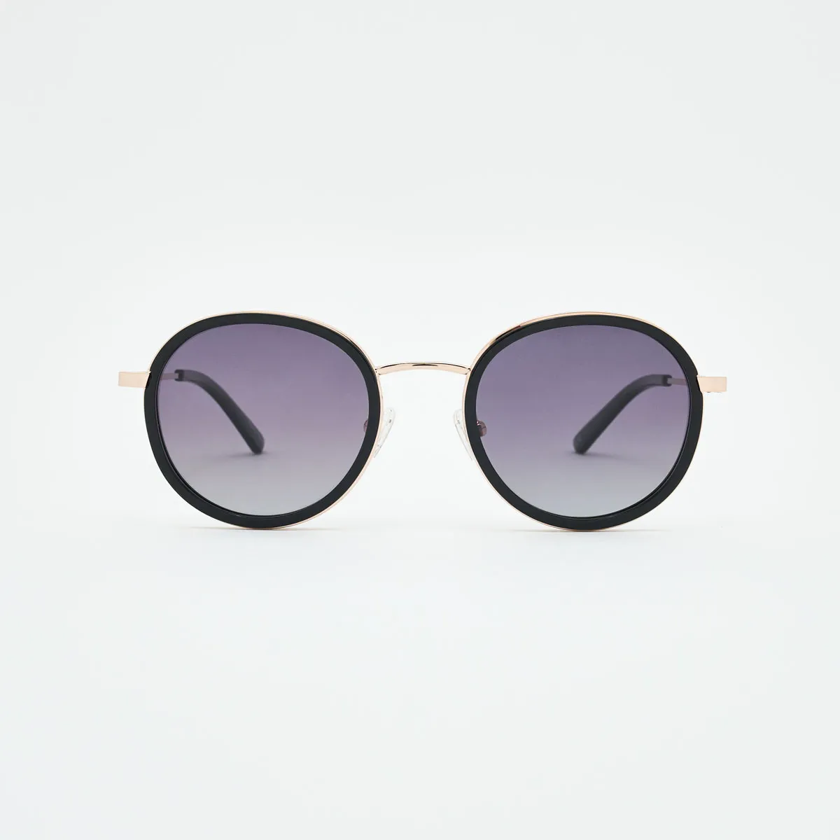 Coachella Festival Sunglasses – Retro Bohemian Pantos