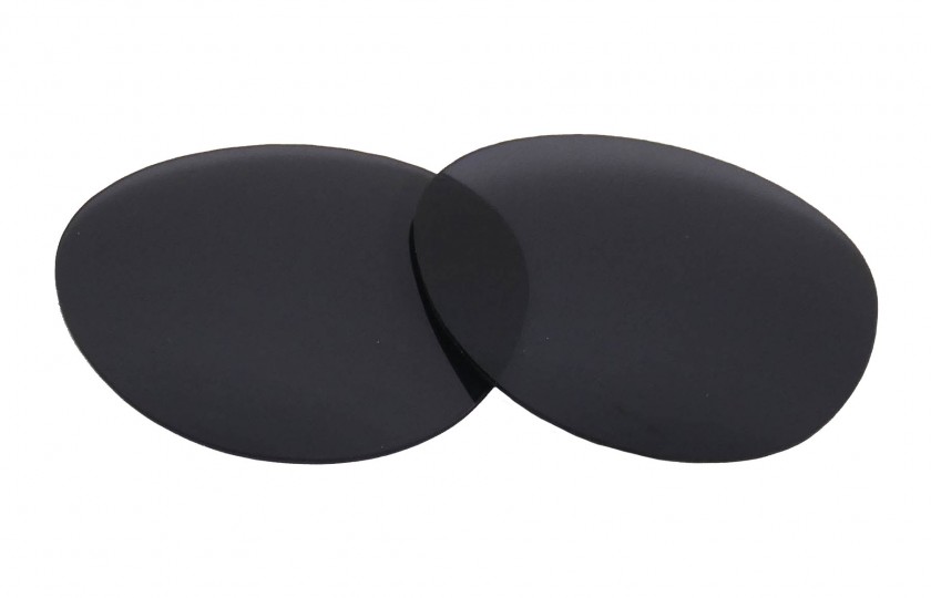 Columbia - Verres de remplacement Accessoires 15,00 €