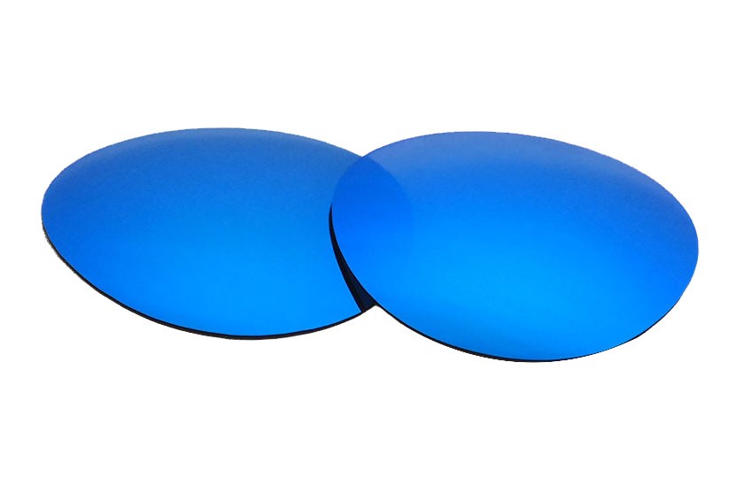 Columbia - Replacement Lenses