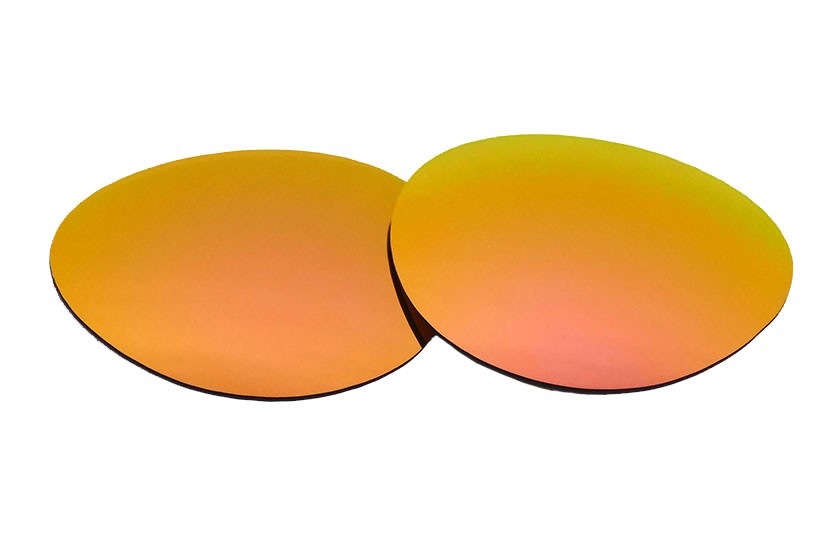 Columbia - Verres de remplacement Accessoires 15,00 €