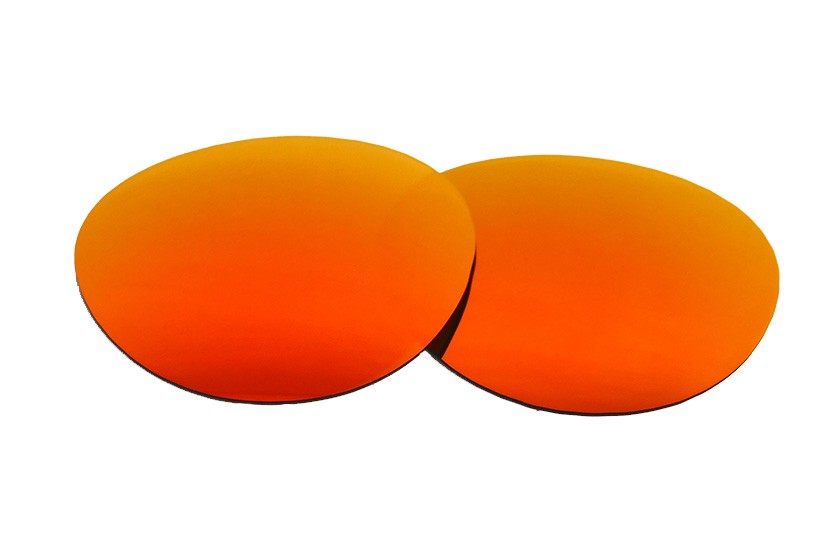 Columbia - Replacement Lenses