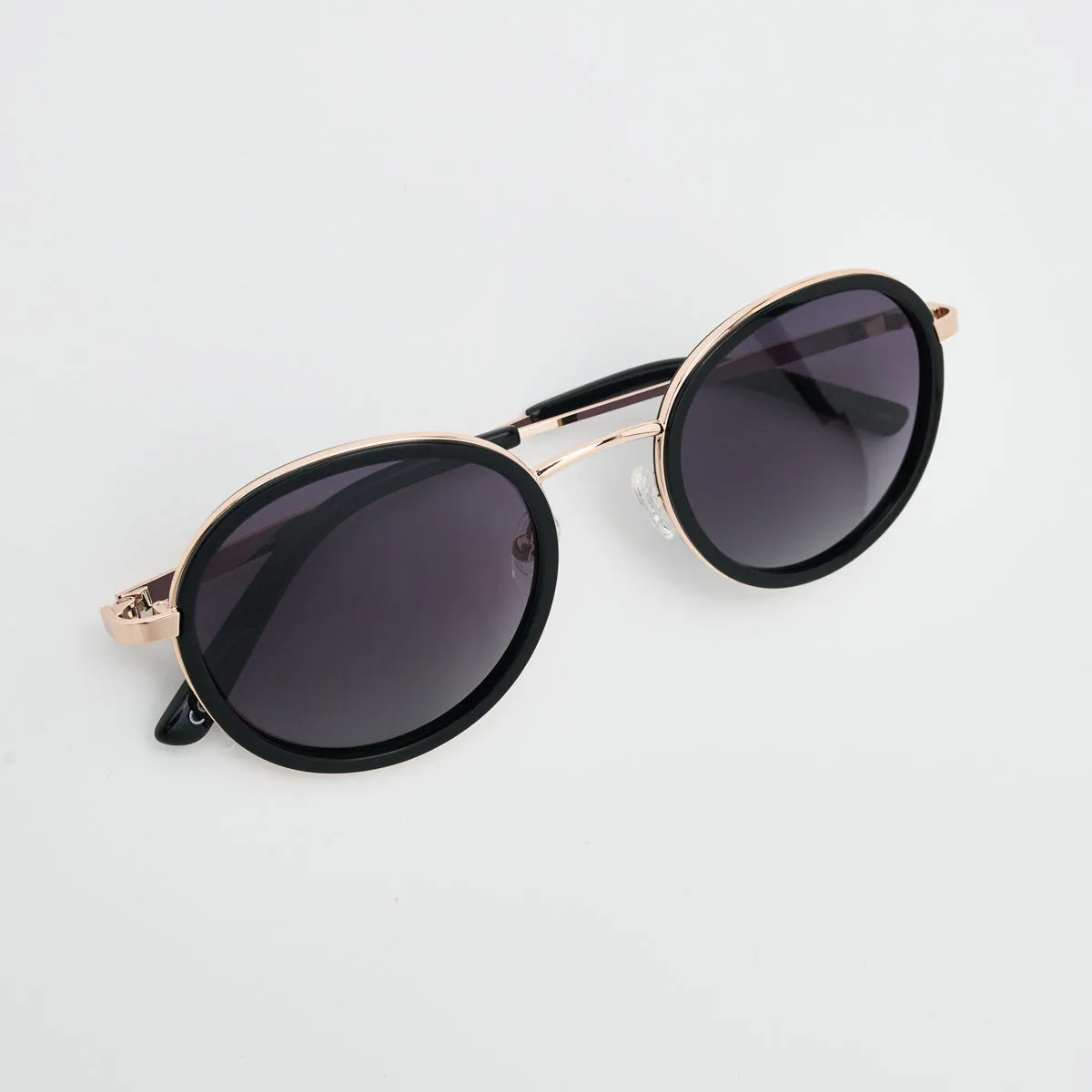 Coachella Festival Sunglasses – Retro Bohemian Pantos