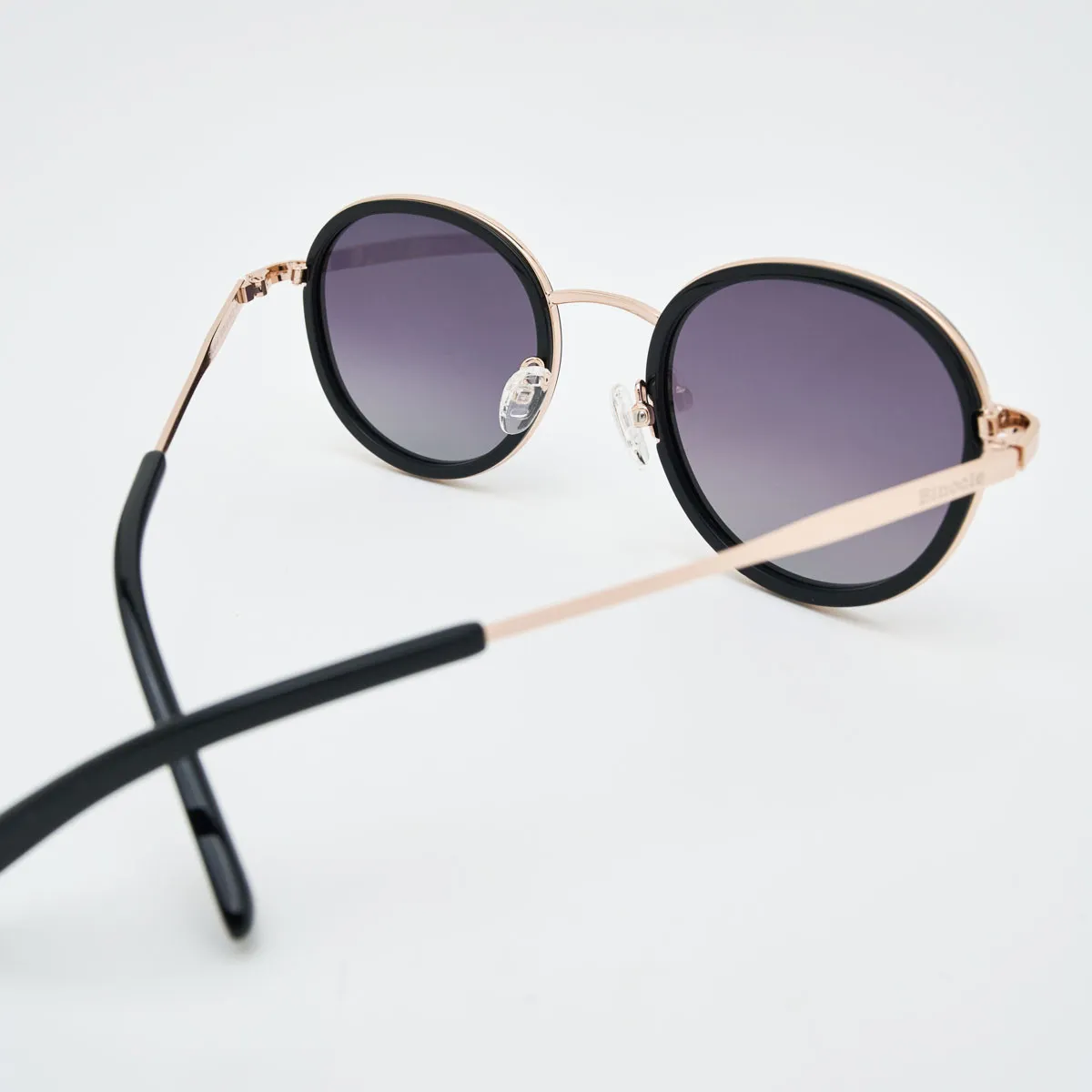 Coachella Festival Sunglasses – Retro Bohemian Pantos