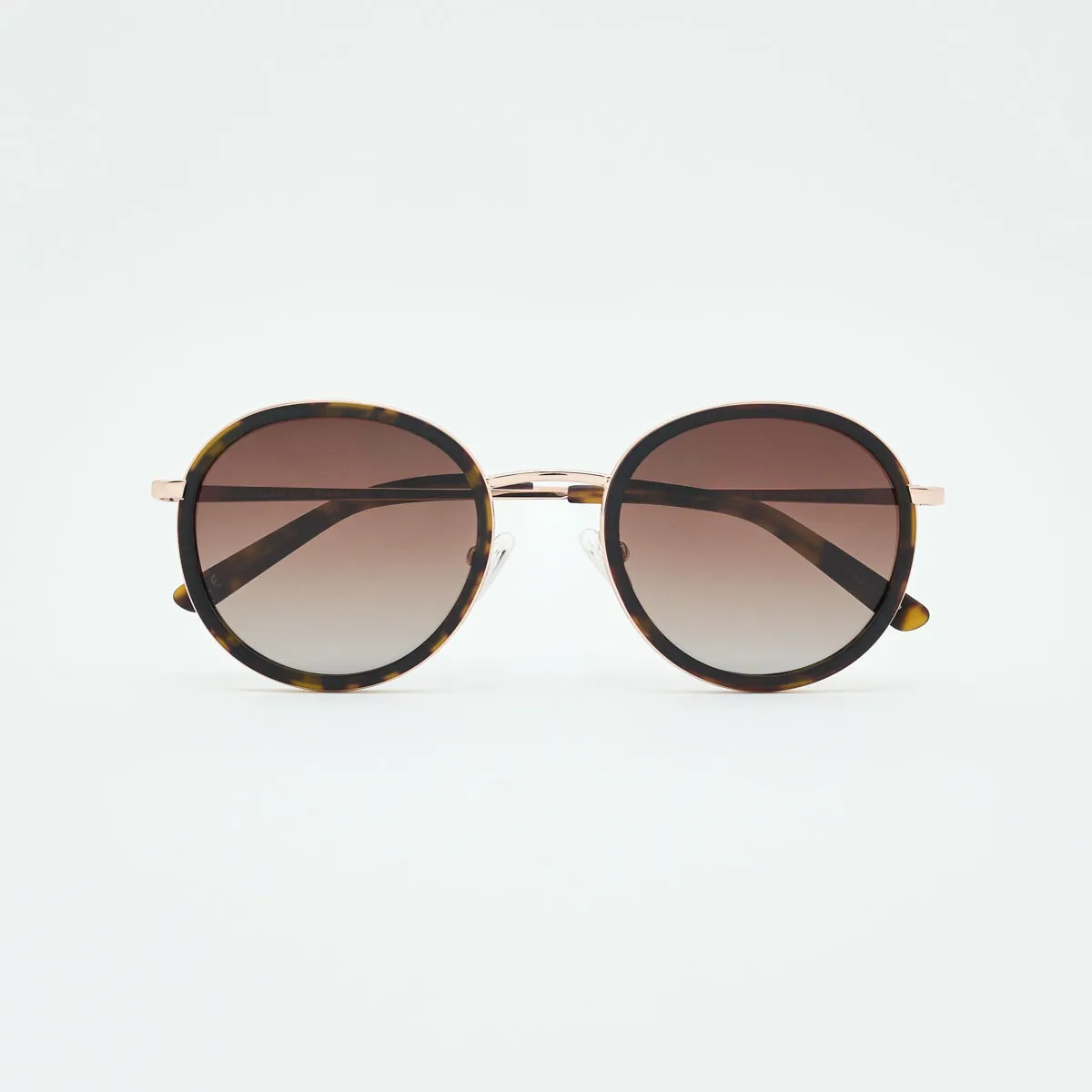 Coachella Festival Sunglasses – Retro Bohemian Pantos