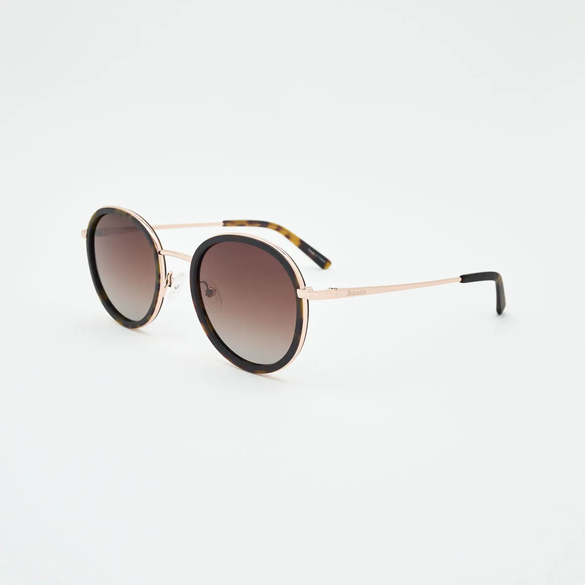 Coachella Festival Sunglasses – Retro Bohemian Pantos