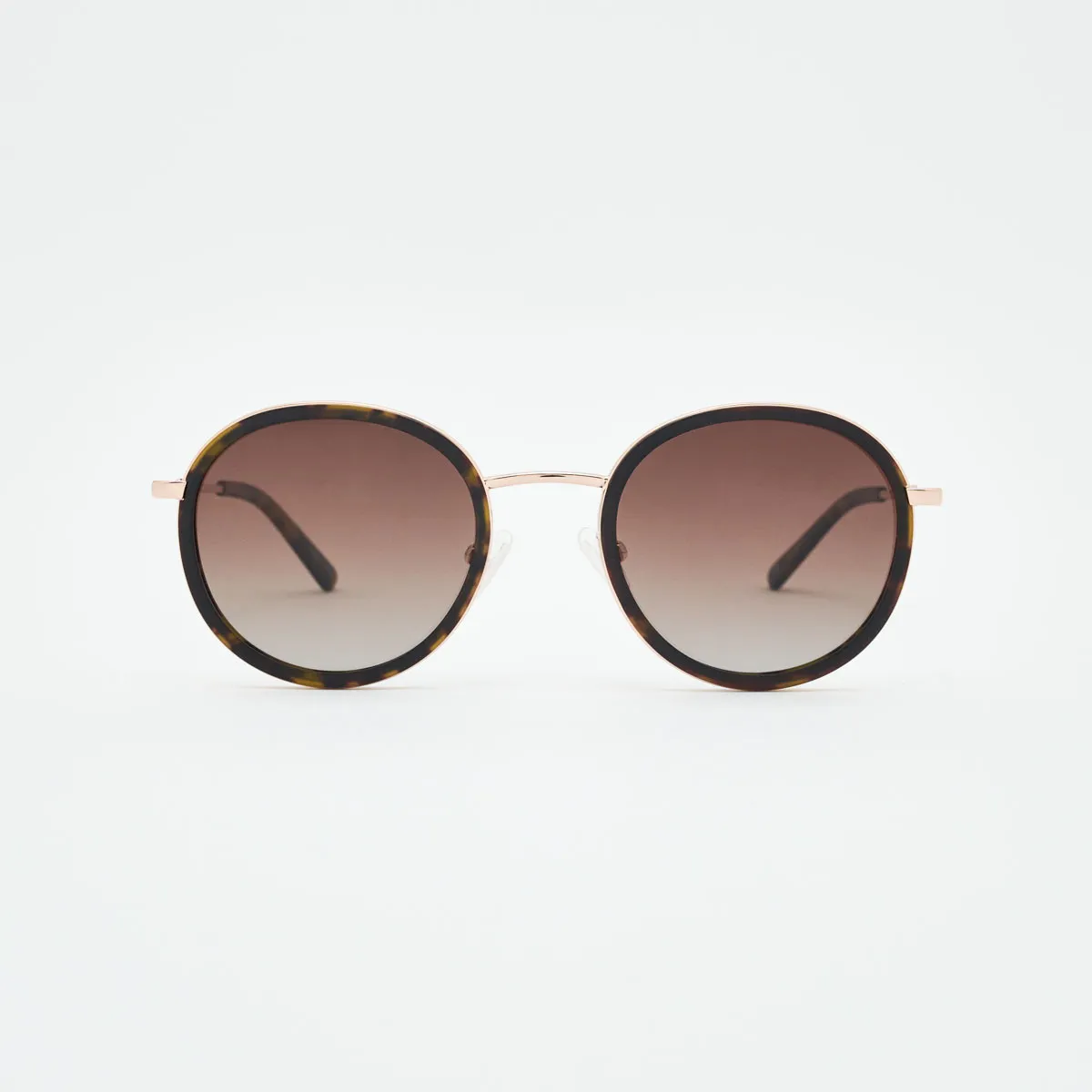 Coachella Festival Sunglasses – Retro Bohemian Pantos