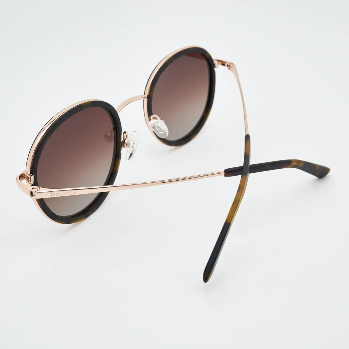 Coachella Festival Sunglasses – Retro Bohemian Pantos