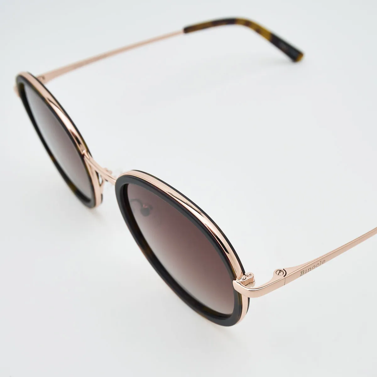 Coachella Festival Sunglasses – Retro Bohemian Pantos