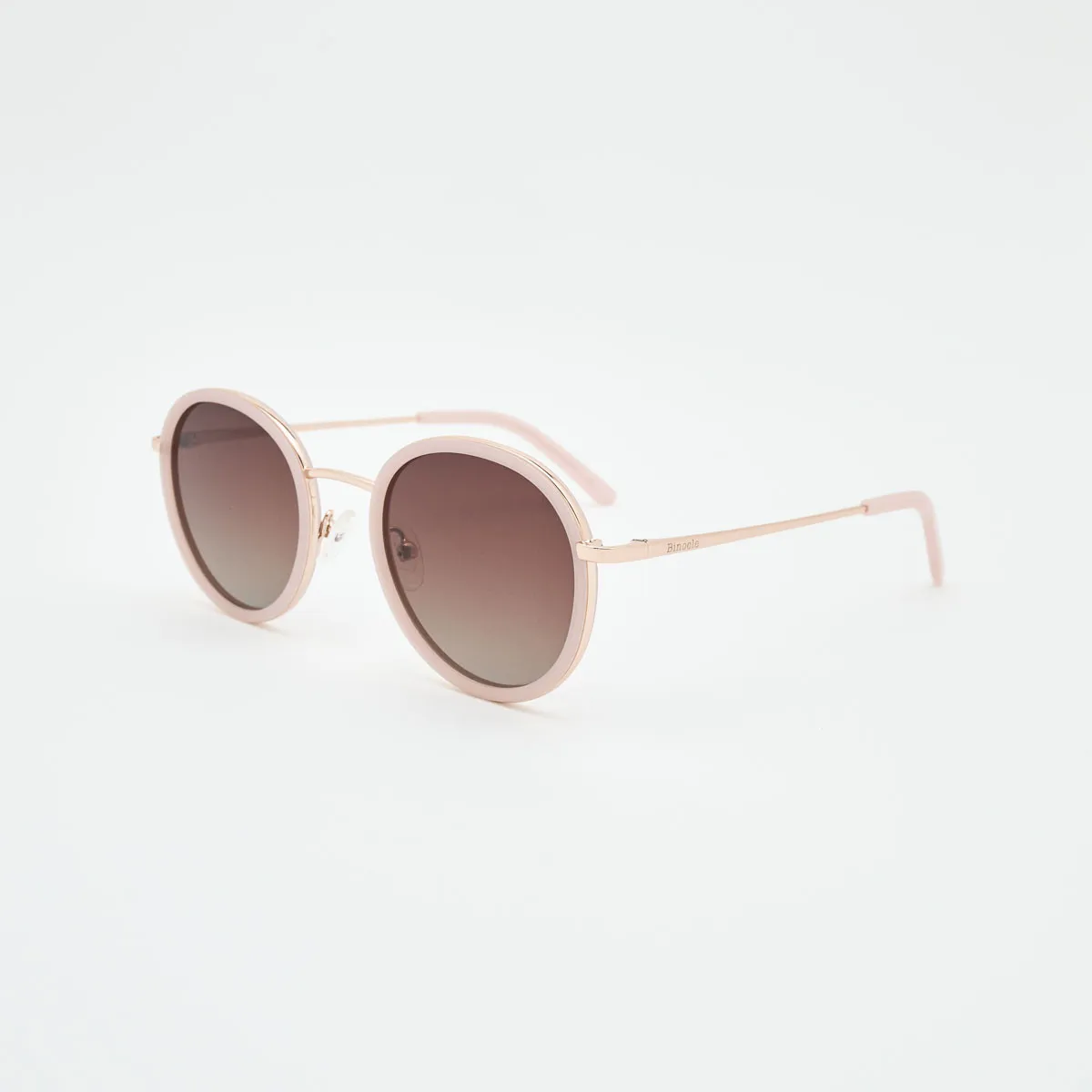 Coachella Festival Sunglasses – Retro Bohemian Pantos