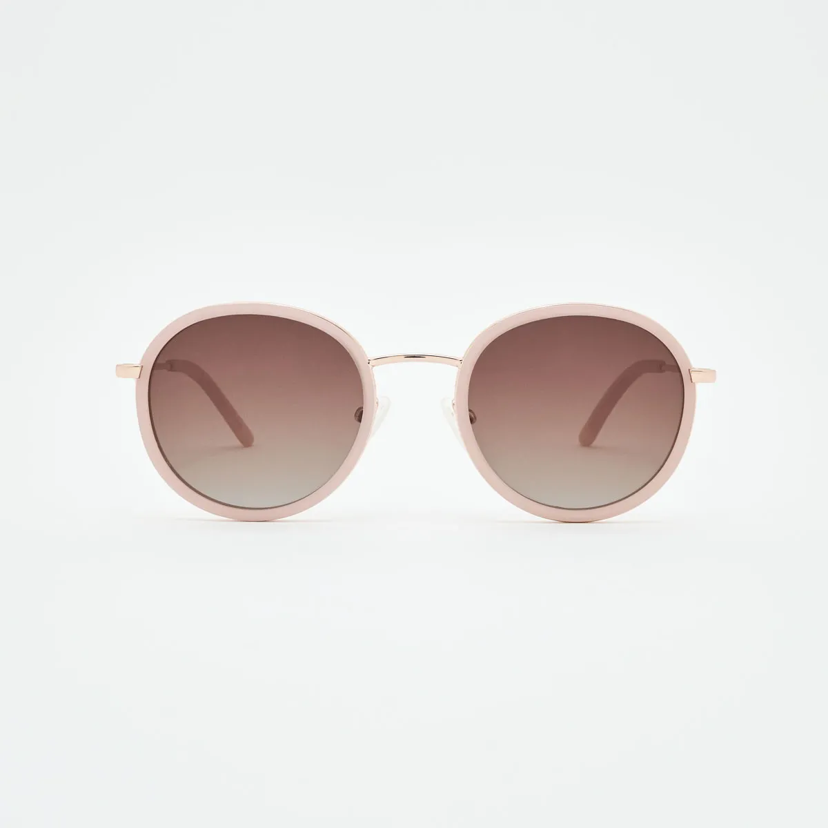 Coachella Festival Sunglasses – Retro Bohemian Pantos