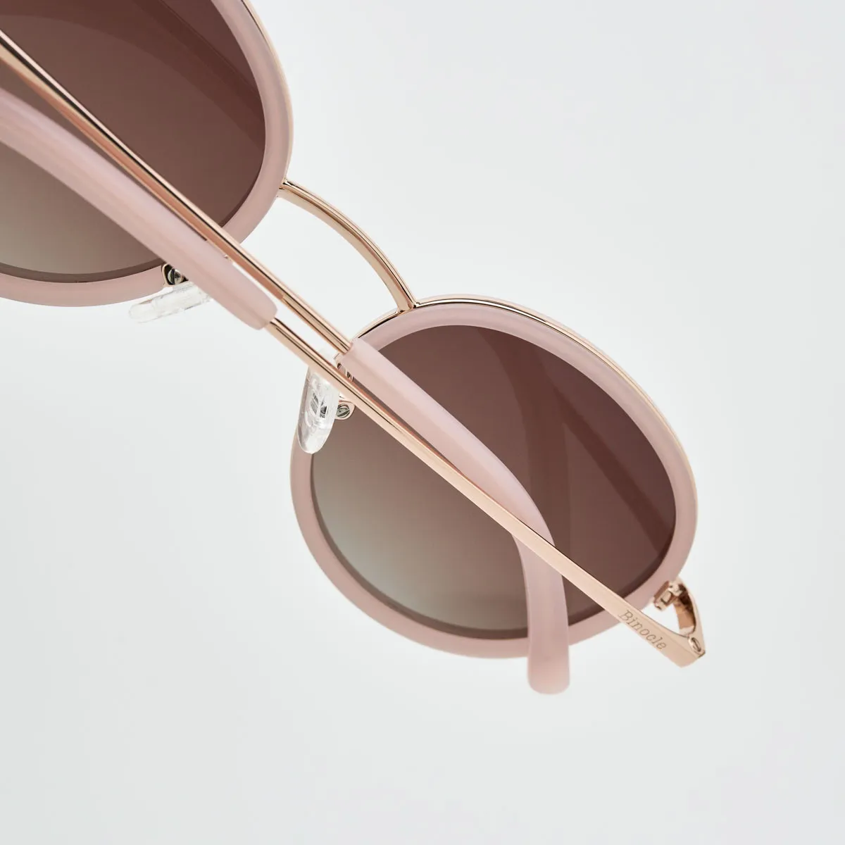 Coachella Festival Sunglasses – Retro Bohemian Pantos