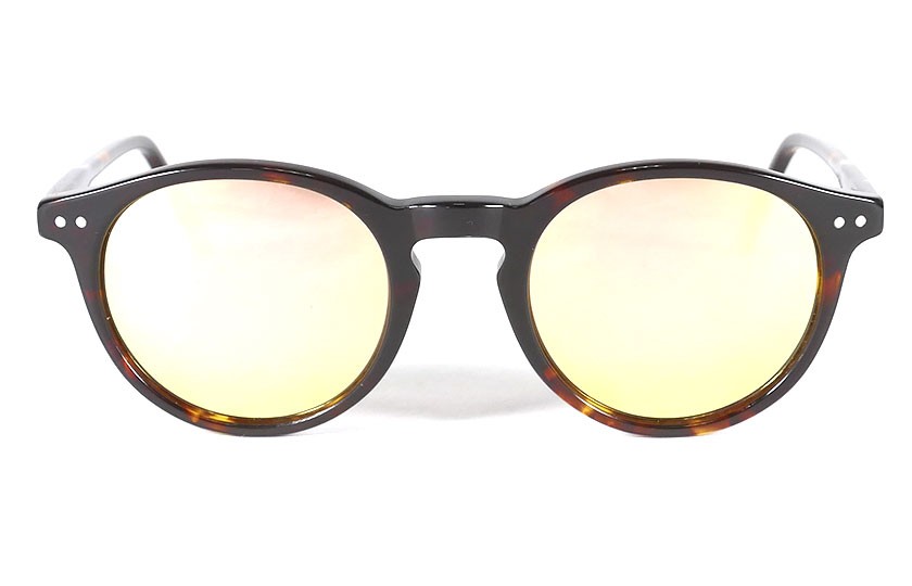 Lunettes de soleil California California Ecailles Brillant - Pk 49,00 €