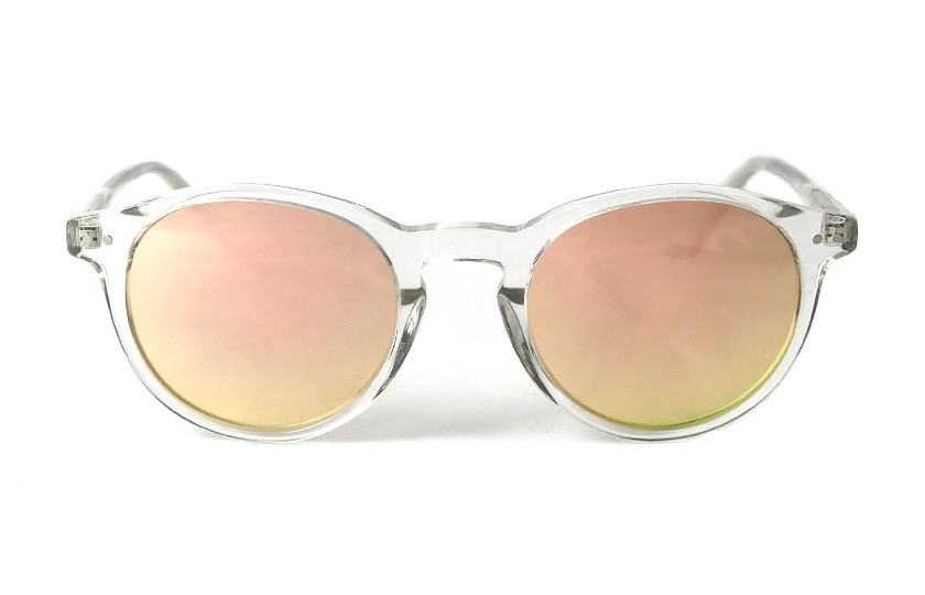 California California Transparent Brillant - Pk 55,00 €