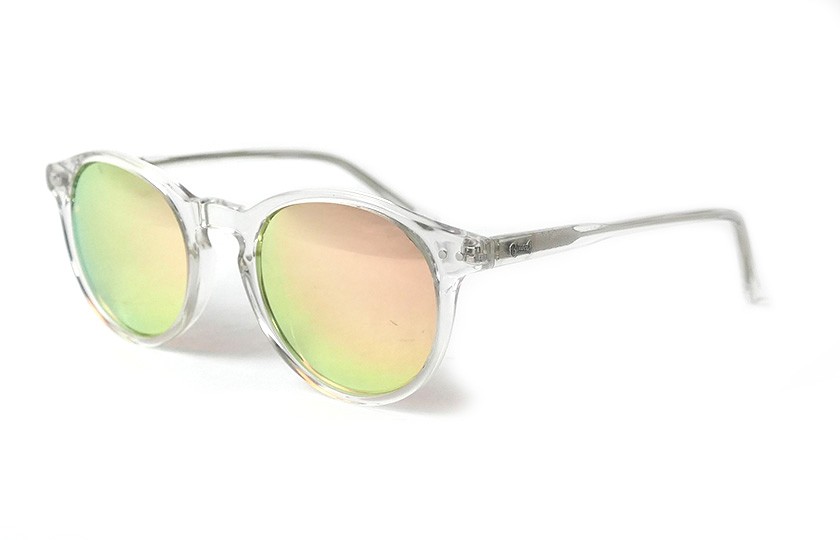 Women s Sunglasses Wide choice of combinations