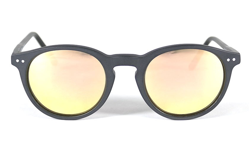 Lunettes de soleil California Outlet B - California Noir Mat - Pk 49,00 €