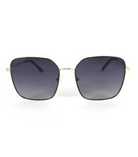 Athéna Shiny Gold - No.Gr
