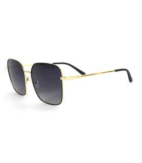 Athéna Shiny Gold - No.Gr