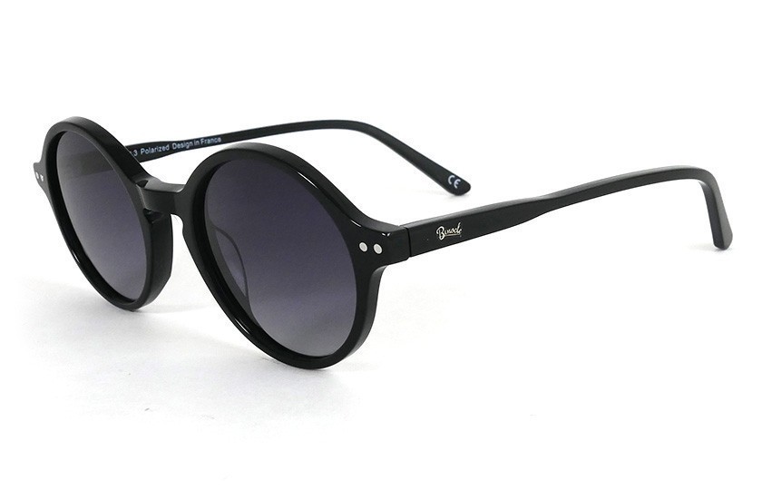 21 Sunglasses Chains 2023 to Keep Your Eyewear Safe | Glamour UK