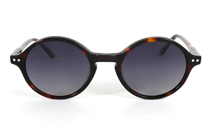 Goggles sydney hotsell