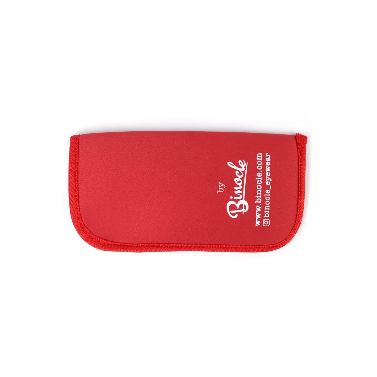 Pochette Extreme Tech3 GASGAS