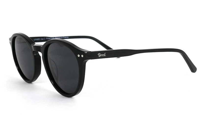 Little California Black Brillant - Gr