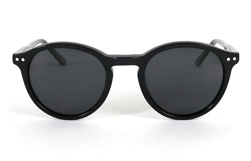 Little California Black Brillant - Gr