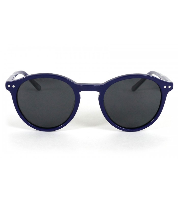 Little California Shiny Blue - Gr