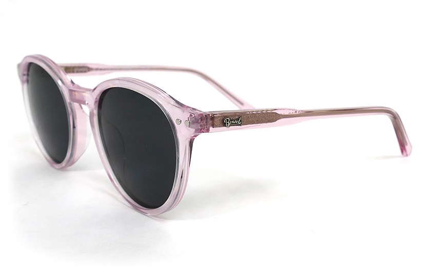 Little California Pink Brillant - Gr