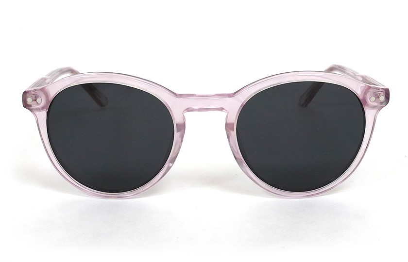 Little California Pink Brillant - Gr