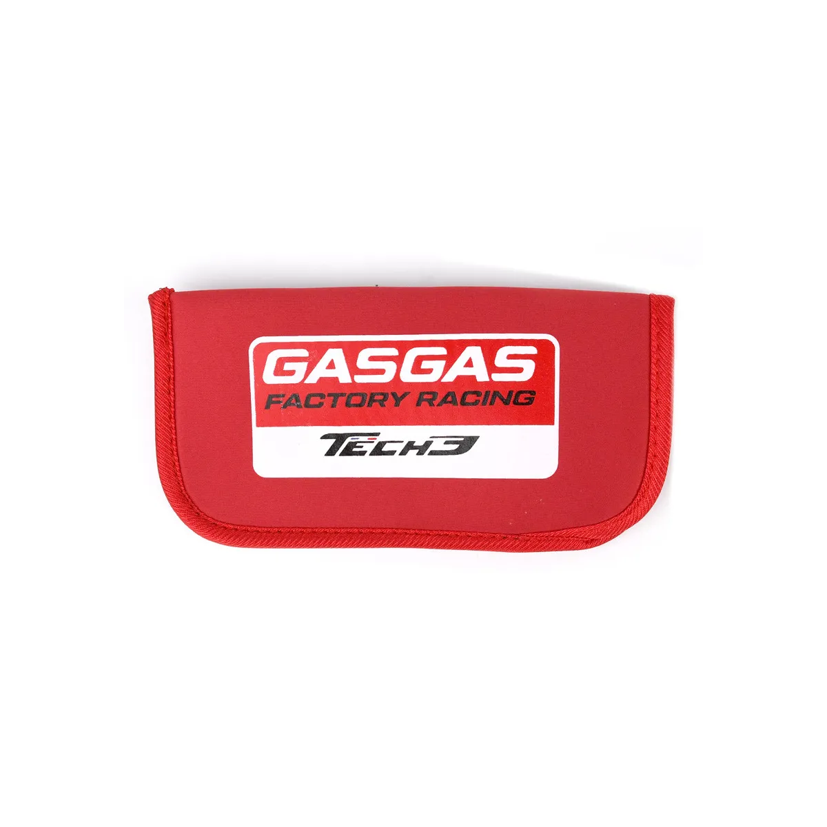 Pochette Extreme Tech3 GASGAS
