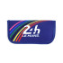 Pochette Extreme 24H du Mans