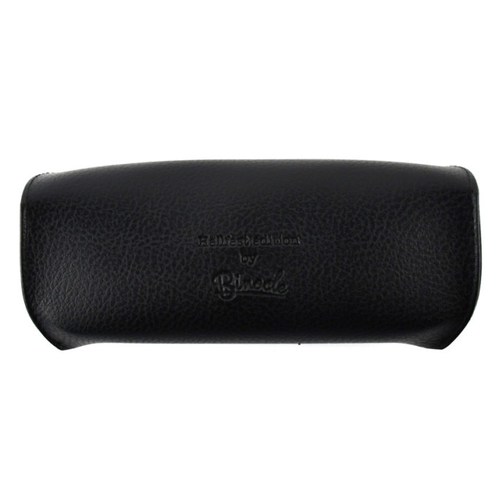 Etui  Hellfest