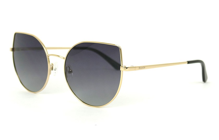 Mona Shiny Gold - Gr