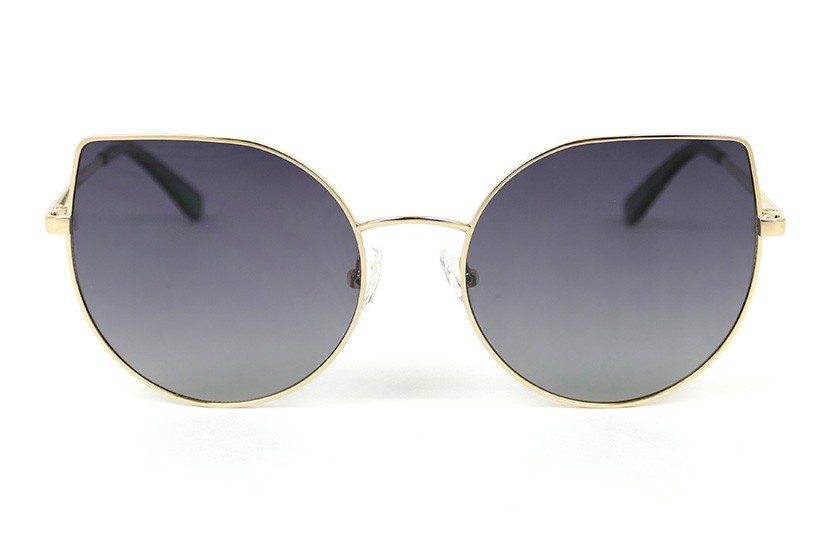 Mona Shiny Gold - Gr