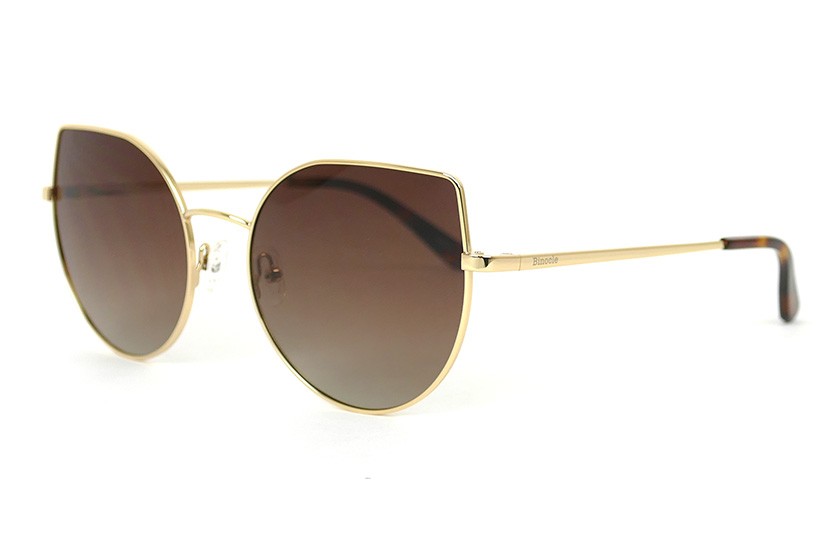 Mona Shiny Gold - Br