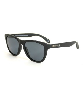 Lunettes de soleil Tech 3 Original Tech 3 Noir - Verres Gris - Noir 35,00 €