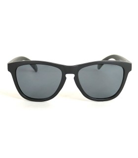 Lunettes de soleil Tech 3 Original Tech 3 Noir - Verres Gris - Noir 35,00 €