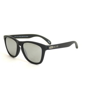 Lunettes de soleil Tech3