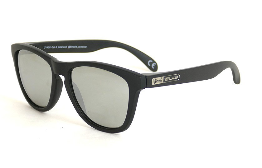 Lunette polarized clearance cat 3