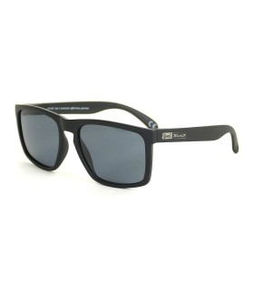 Lunettes de soleil Tech 3 Daytona Tech 3 Noir - Verres Gris - Noir 35,00 €