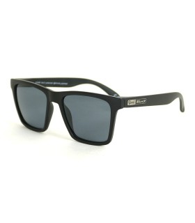 Lunettes de soleil Tech 3 Miami Tech 3 Noir - Verres Gris - Noir 35,00 €