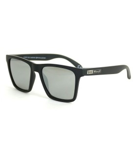 Lunettes de soleil Tech 3 Miami Tech 3 Noir - Verres Silver - Noir 35,00 €