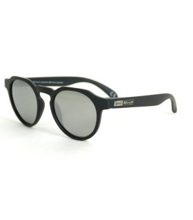 Lunettes de soleil Tech 3 Columbia Tech 3 Noir - Verres Silver - Noir 35,00 €