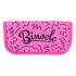 Pochette Extreme Rose