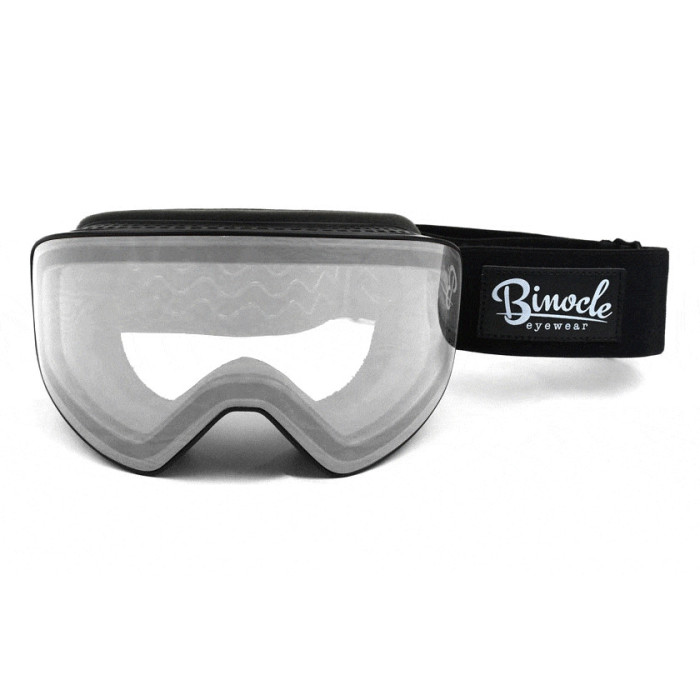 Chillax Photochromic
