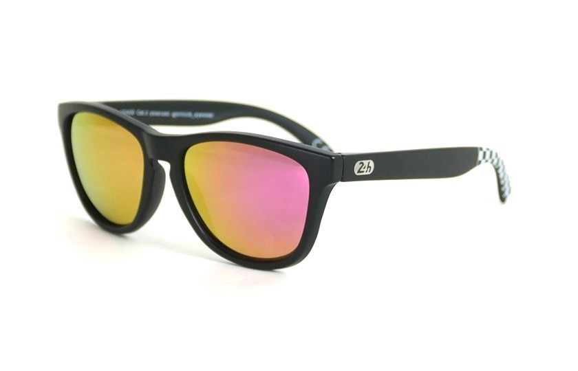 Lunette de sales soleil little marcel